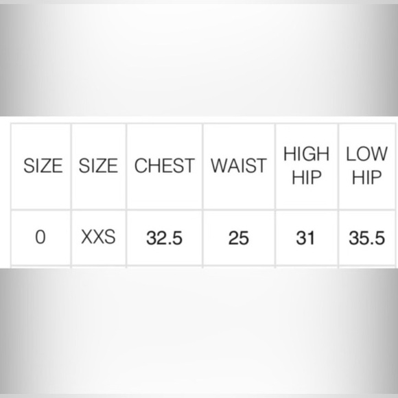 BCBGMaxazria Luna Tiered Ruffle Gown in Haze - Picture 3 of 12